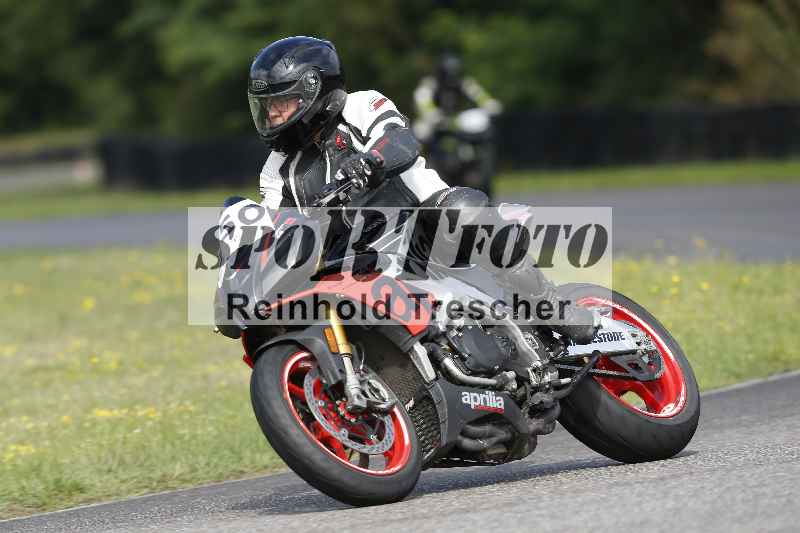 /33 24.07.2025 Speer Racing ADR/Gruppe rot/350